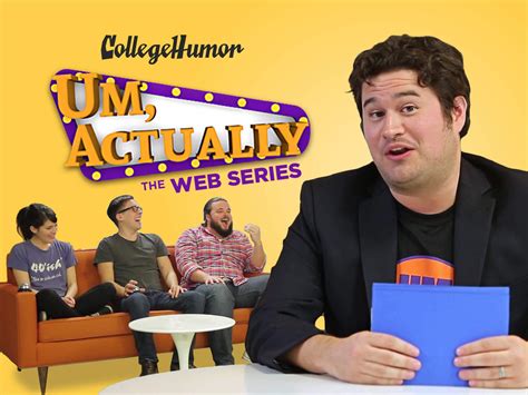 um.actually|watch um actually online free.